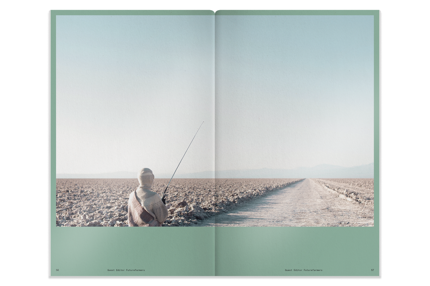 GLEAN 7