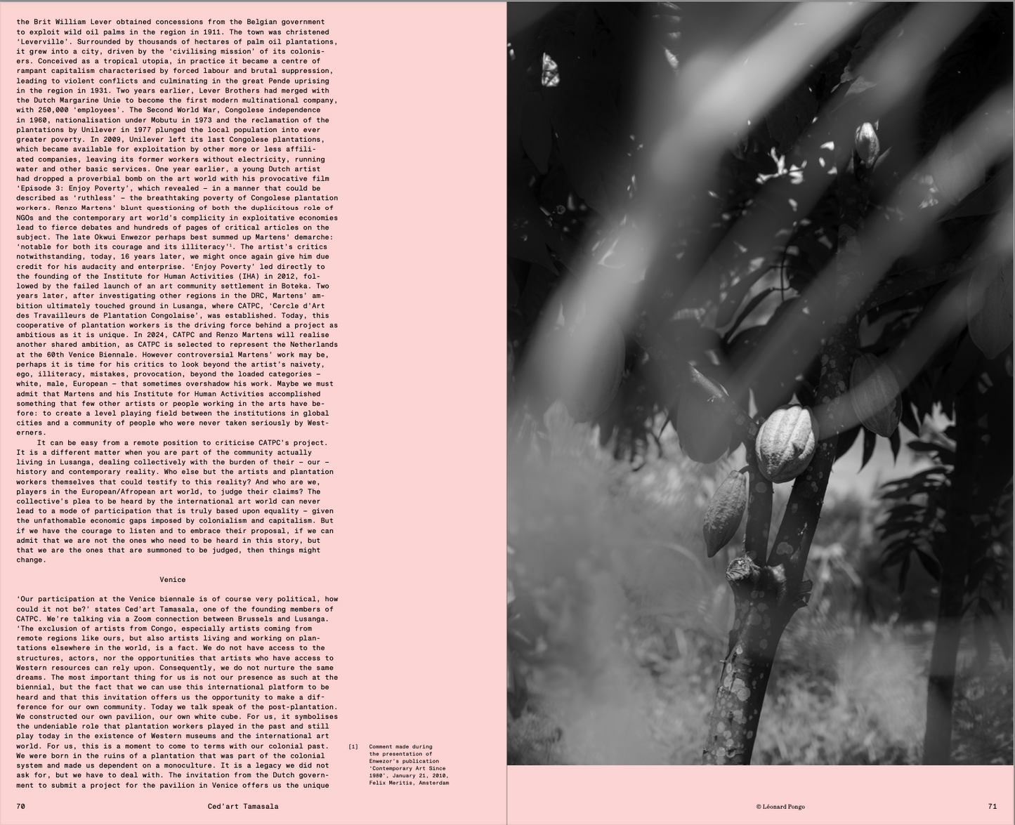 GLEAN 3