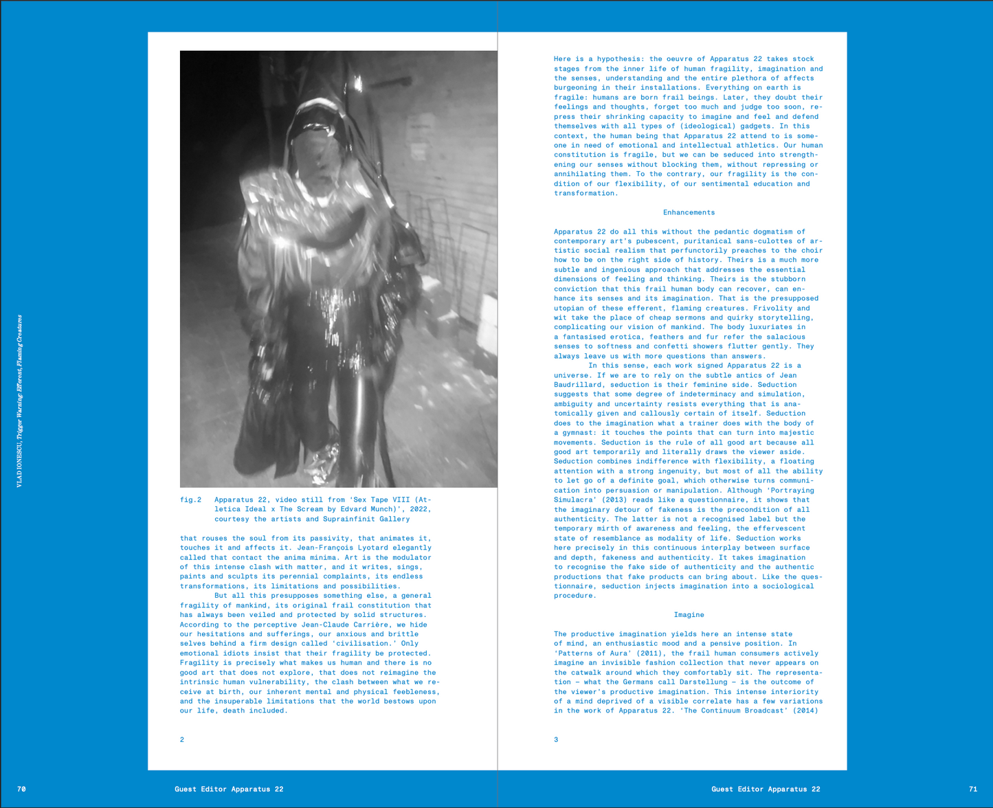 GLEAN 4