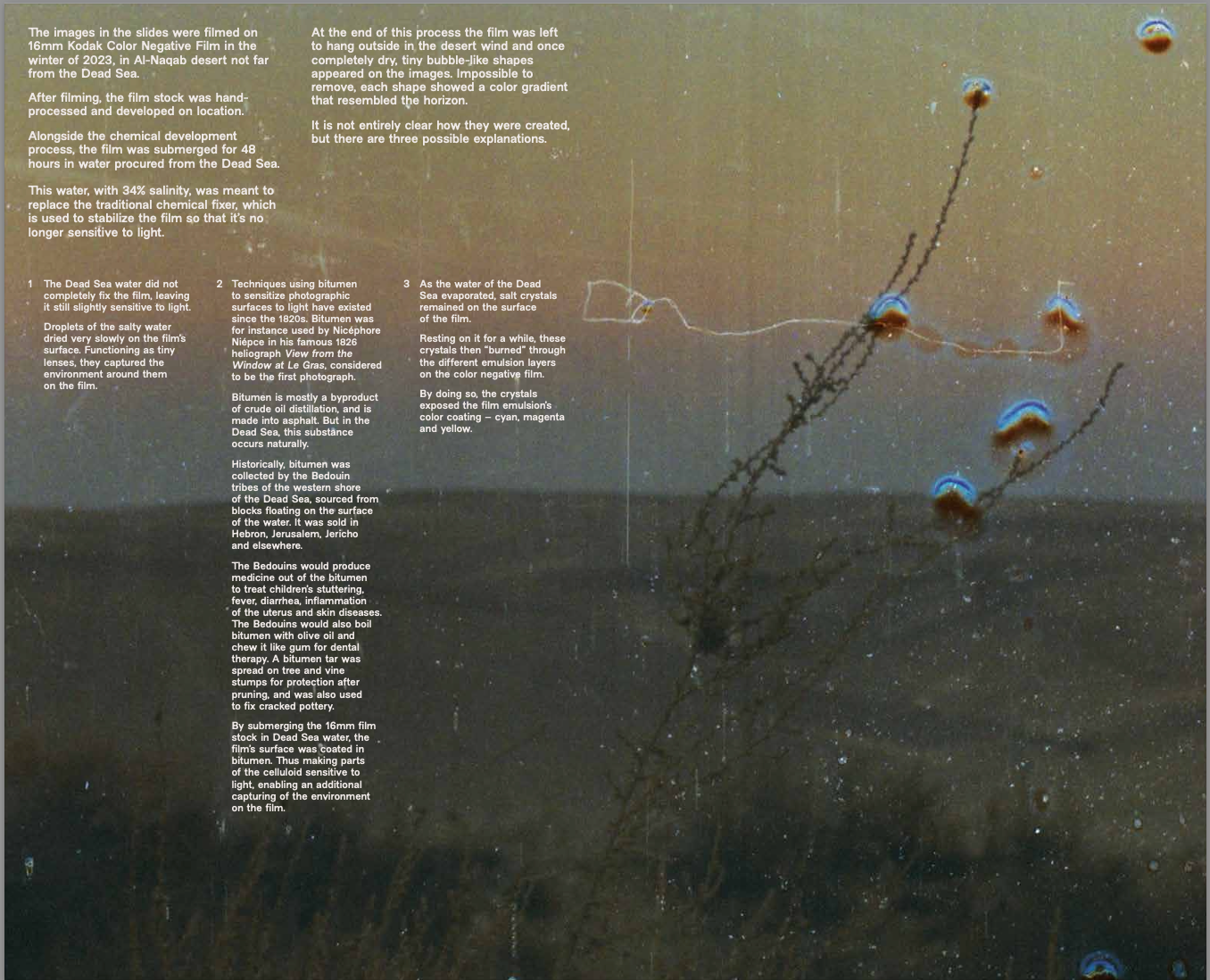 GLEAN 4